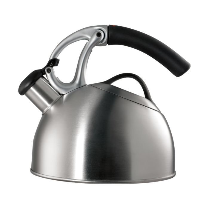 Oxo+Good+Grips+2+qt.+Stainless